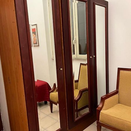 Il Regno Delle Due Sicilie I Palermo Exterior foto