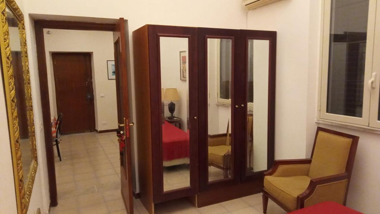 Il Regno Delle Due Sicilie I Palermo Exterior foto