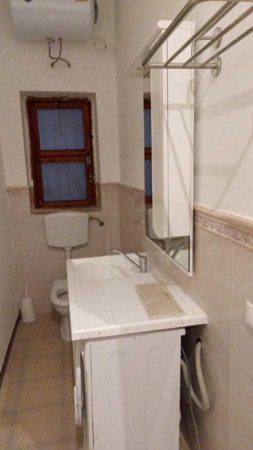 Il Regno Delle Due Sicilie I Palermo Exterior foto