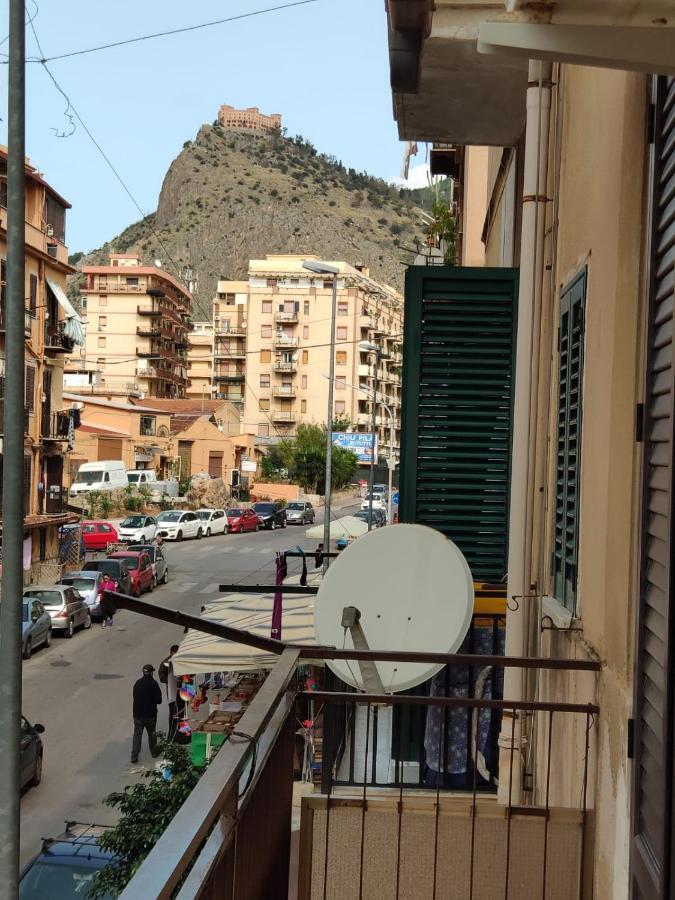 Il Regno Delle Due Sicilie I Palermo Exterior foto