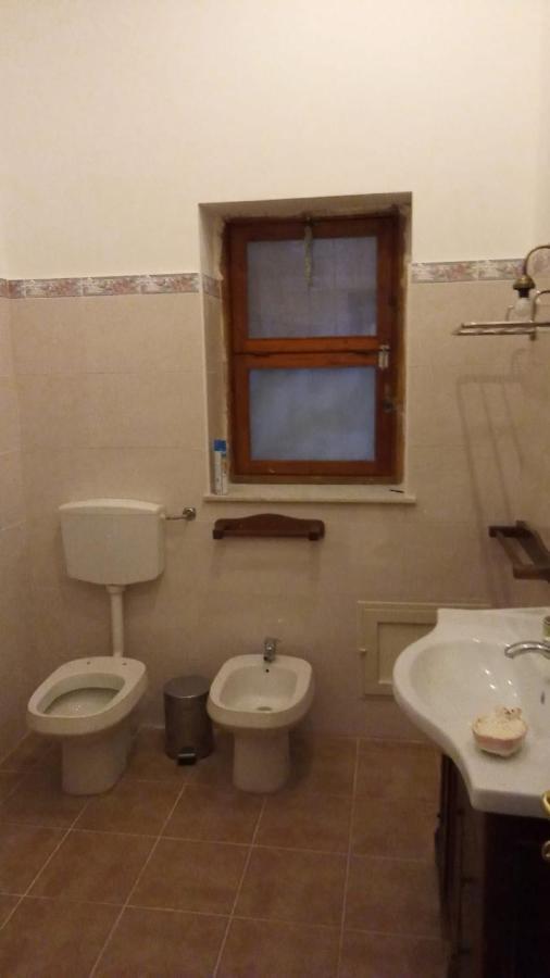 Il Regno Delle Due Sicilie I Palermo Exterior foto