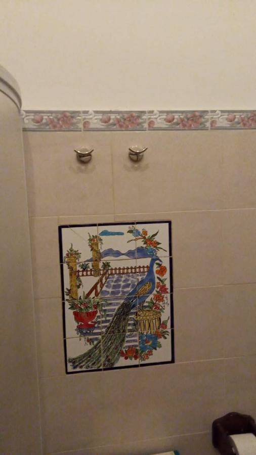 Il Regno Delle Due Sicilie I Palermo Exterior foto