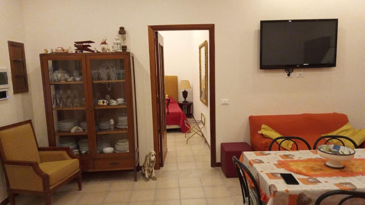 Il Regno Delle Due Sicilie I Palermo Exterior foto