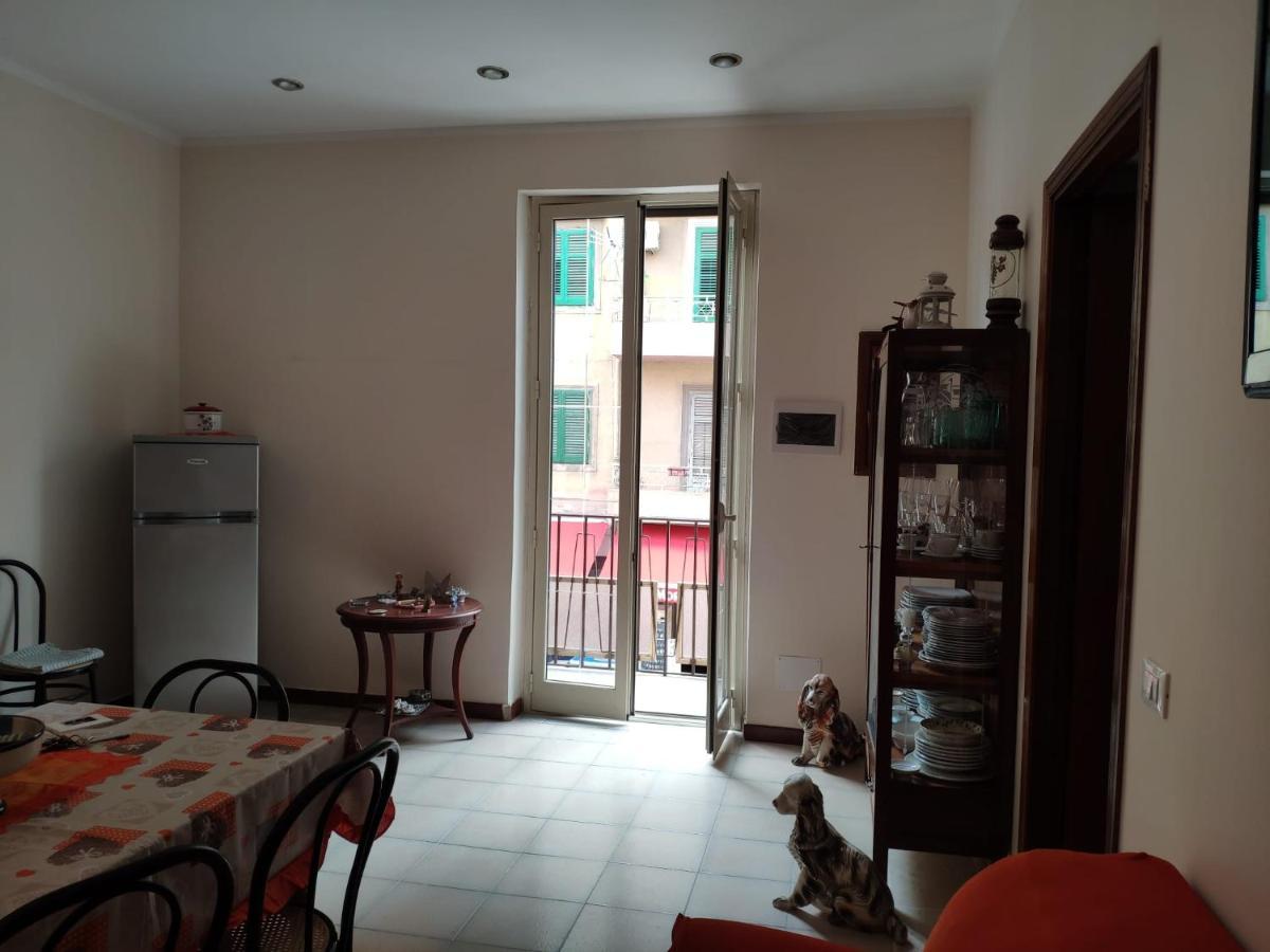 Il Regno Delle Due Sicilie I Palermo Exterior foto