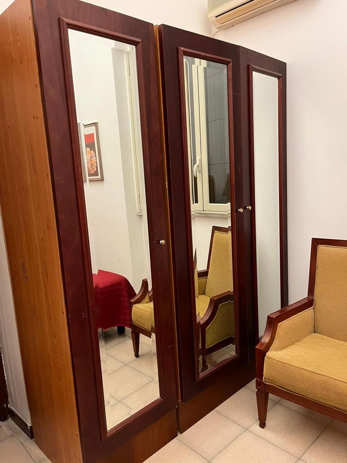 Il Regno Delle Due Sicilie I Palermo Exterior foto