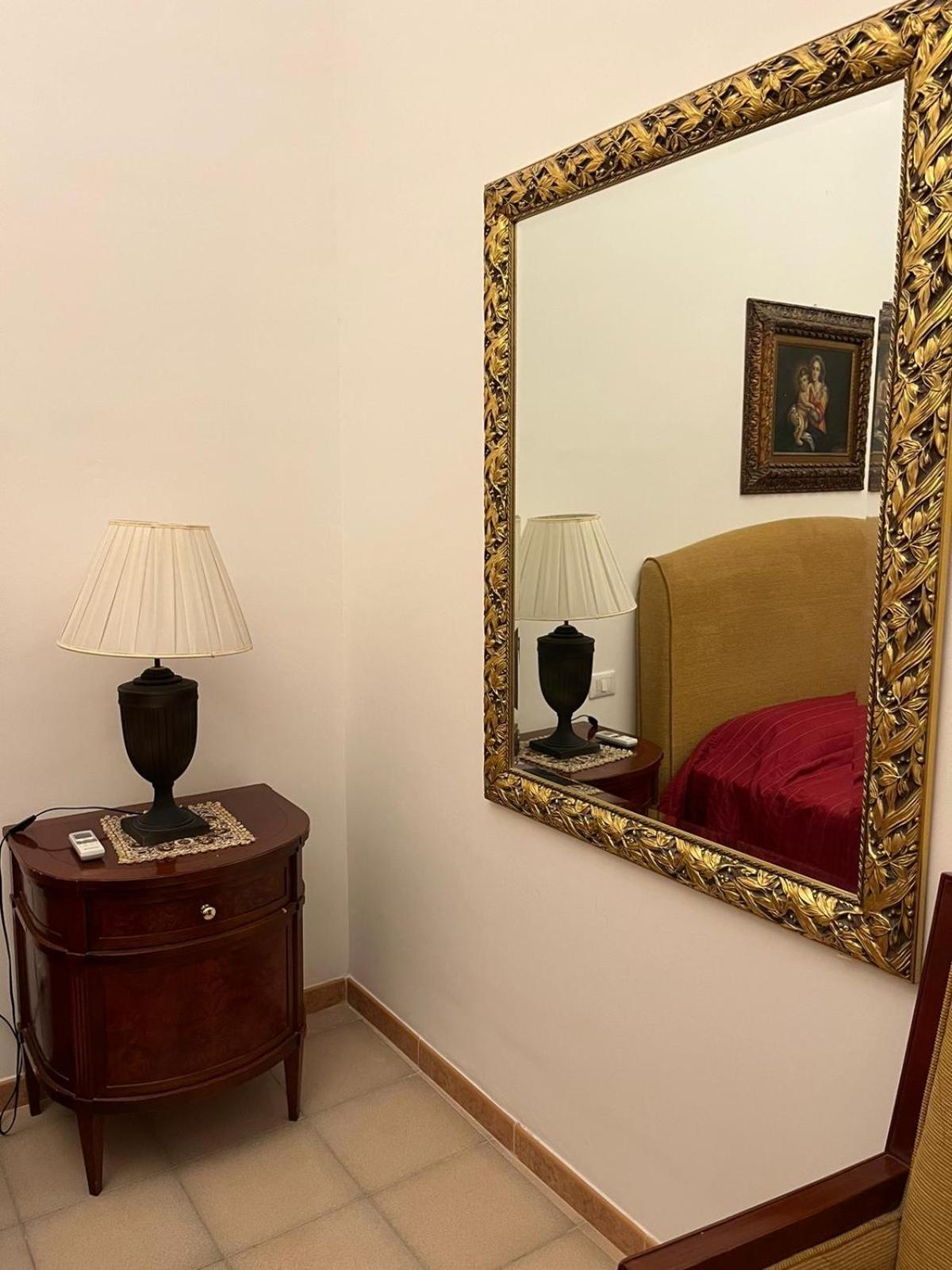 Il Regno Delle Due Sicilie I Palermo Exterior foto