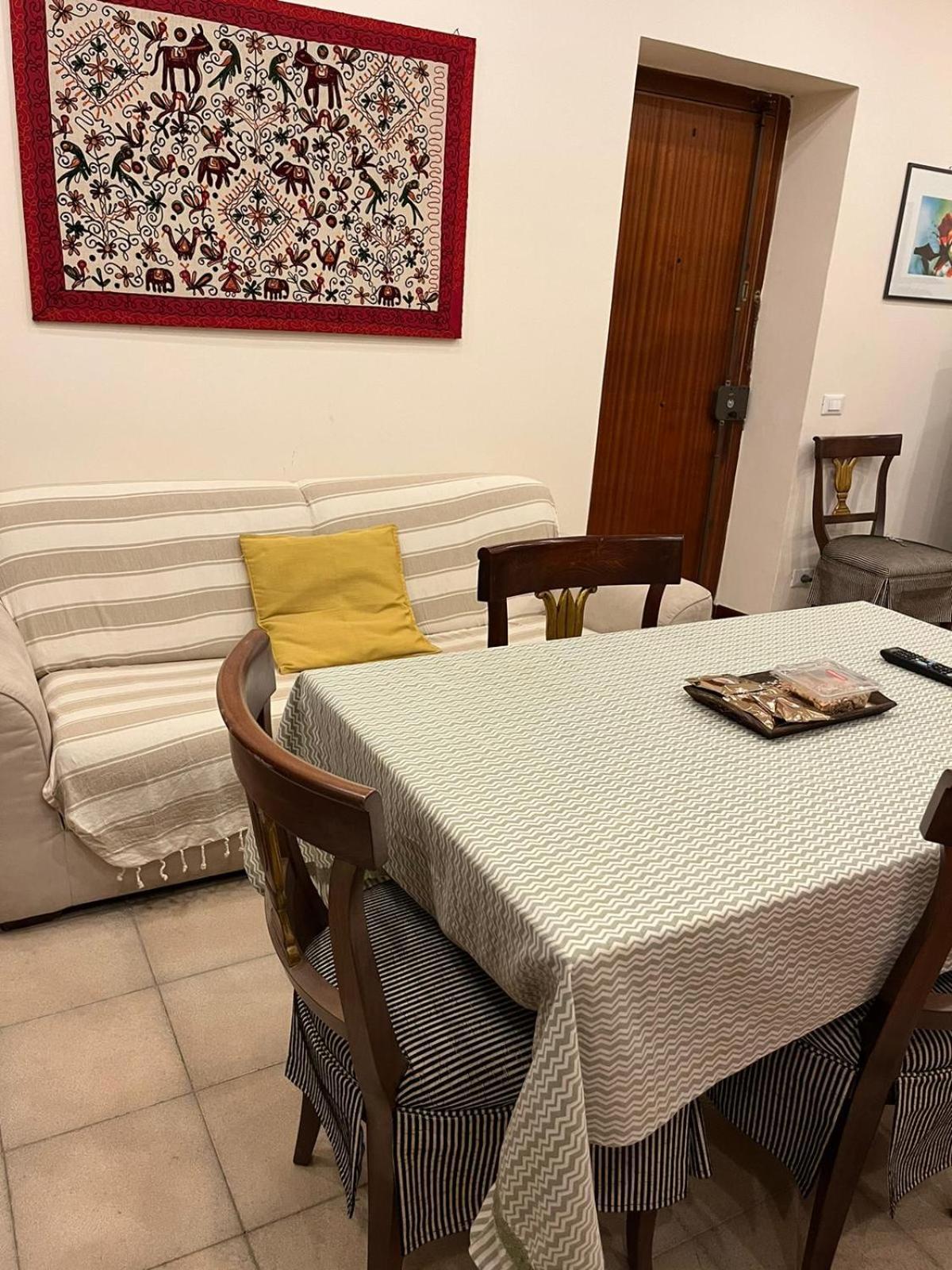 Il Regno Delle Due Sicilie I Palermo Exterior foto