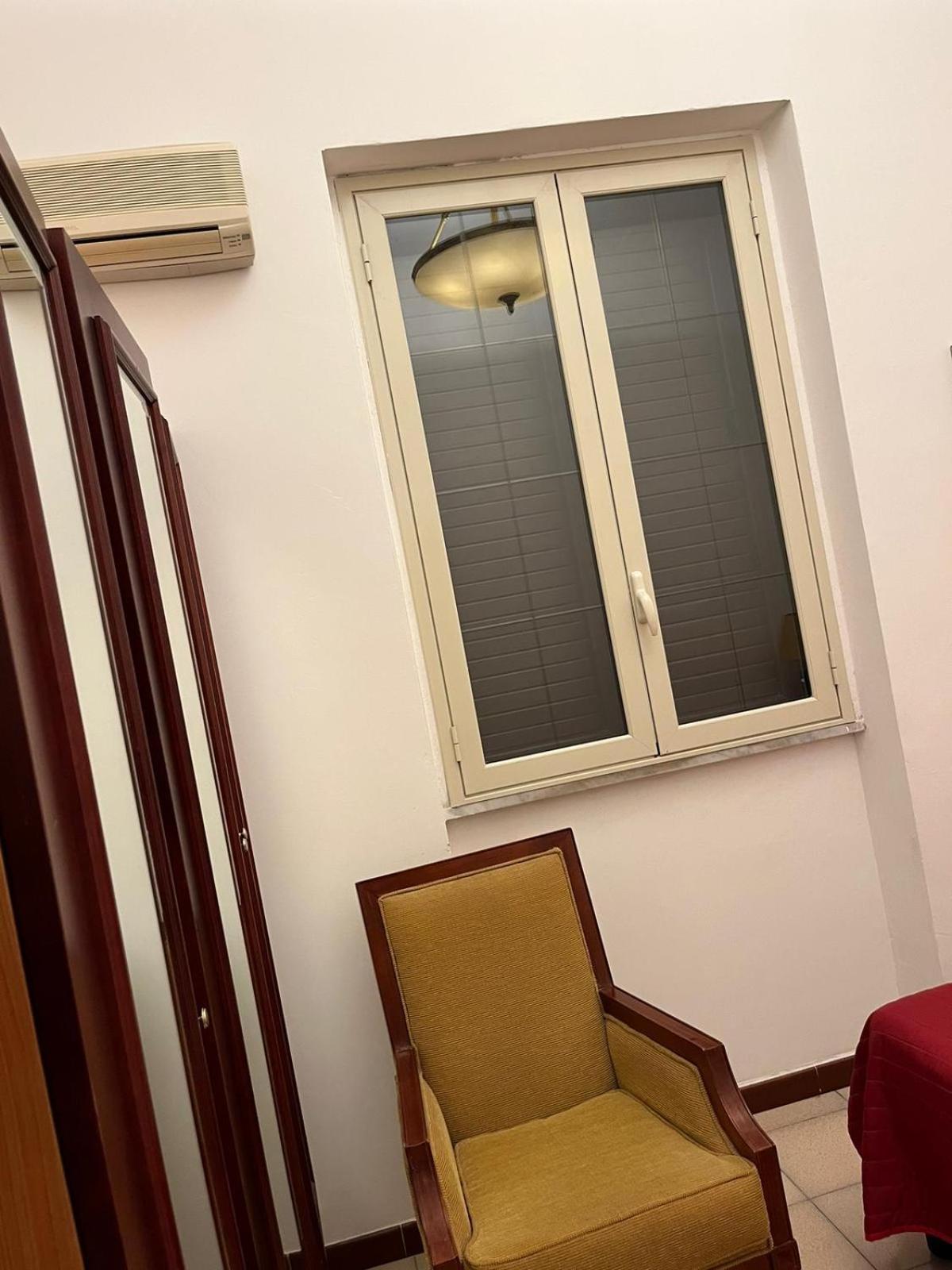 Il Regno Delle Due Sicilie I Palermo Exterior foto