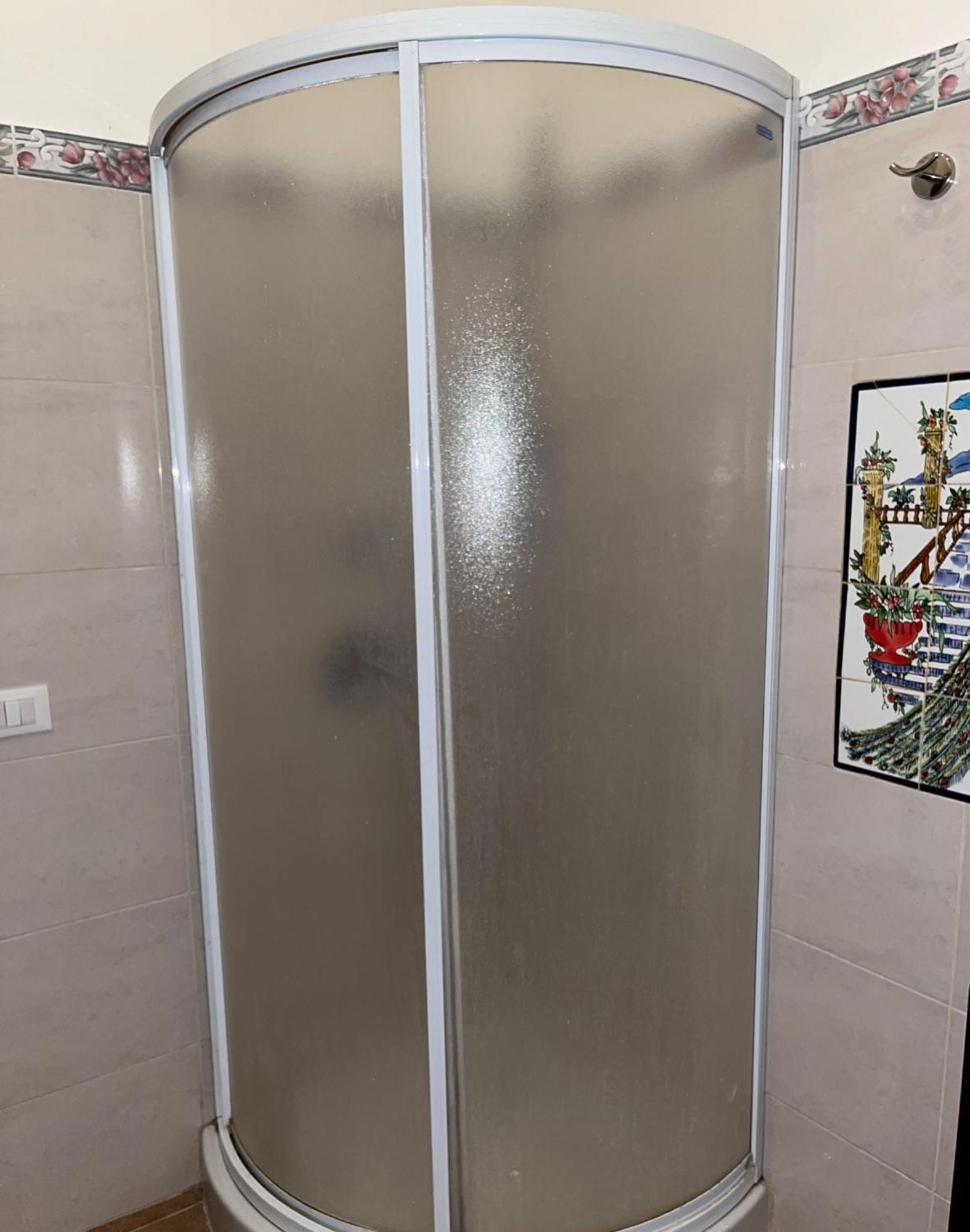 Il Regno Delle Due Sicilie I Palermo Exterior foto